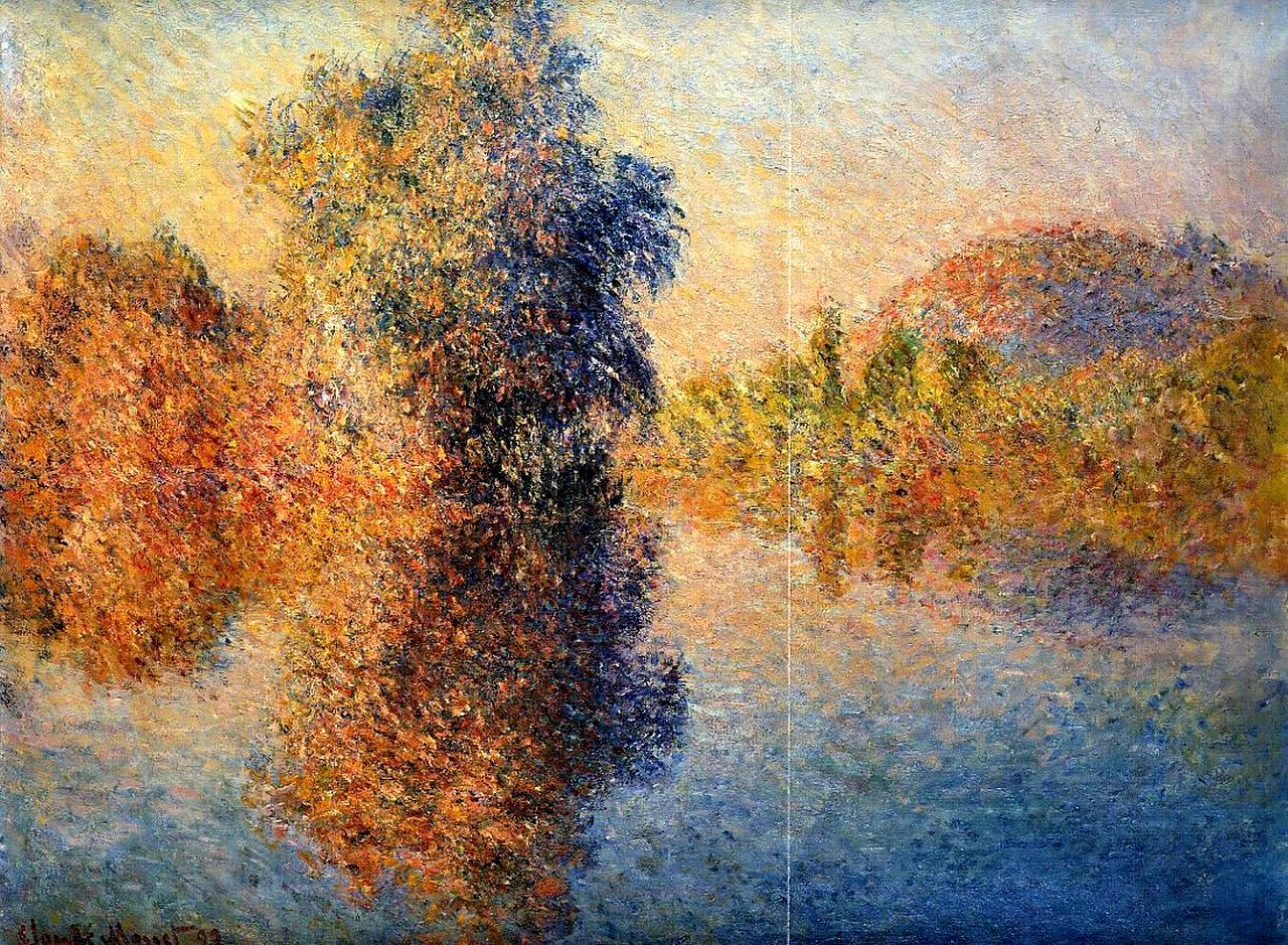 Claude+Monet-1840-1926 (536).jpg